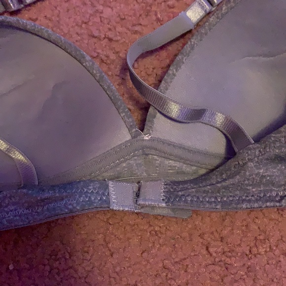 Bra - Picture 3 of 4